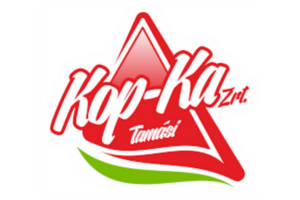 Kop-Ka Zrt