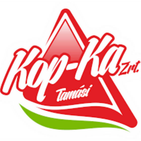 Kop-Ka Zrt