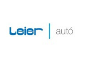 Leier-auto