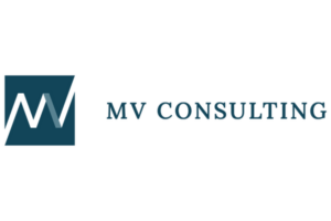 M-V Consulting Rehabilitációs és Szolgáltató Kft