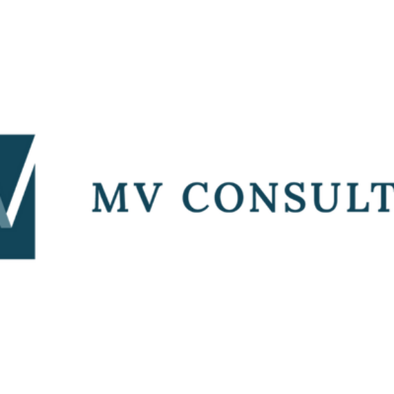 M-V Consulting Rehabilitációs és Szolgáltató Kft