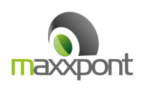 MAXX PONT Ruházati, Kereskedelmi és Szolgáltató Korlátolt Felelősségű Társaság