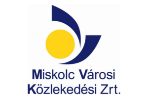 MVK Miskolci Városi Közlekedési Zrt