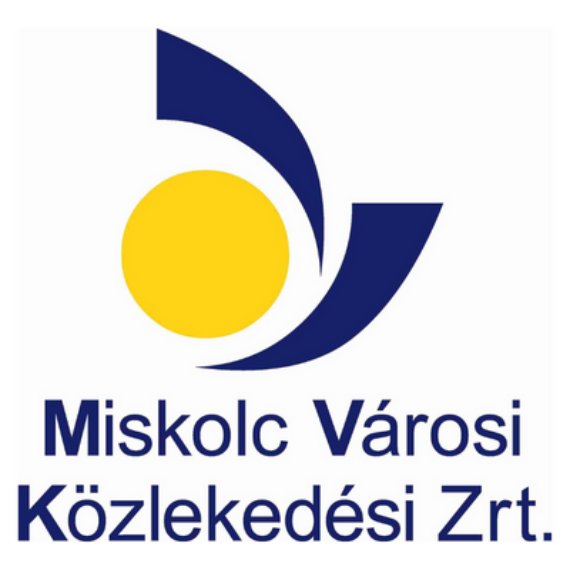 MVK Miskolci Városi Közlekedési Zrt