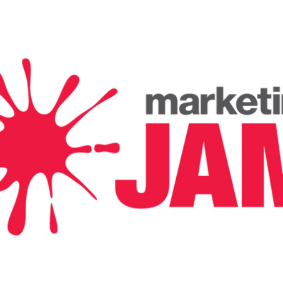 Marketing Jam Trend Kft