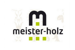 Meister-Holz Kft