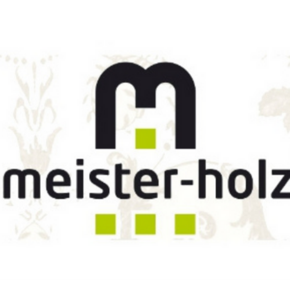 Meister-Holz Kft