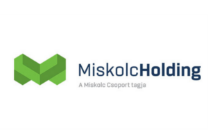 Miskolc Holding Önkormányzati Vagyonkezelő Zrt