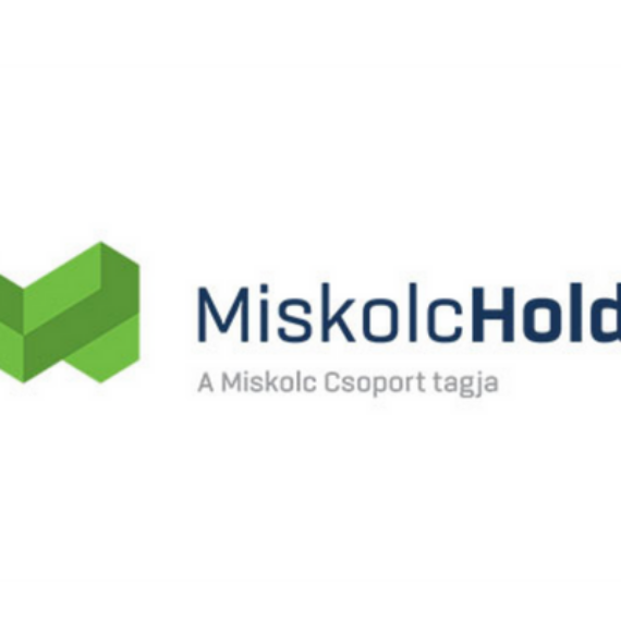 Miskolc Holding Önkormányzati Vagyonkezelő Zrt