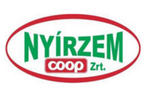 Nyírzem Zrt