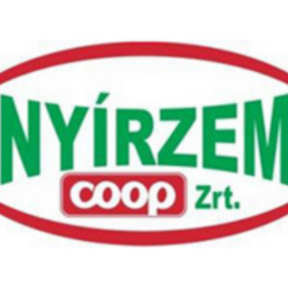 Nyírzem Zrt