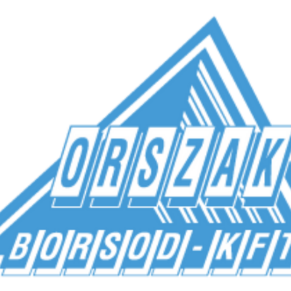 Orszak Borsod Kft