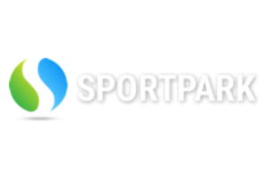 Park-Sport Kft