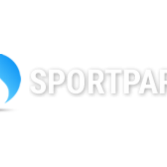 Park-Sport Kft