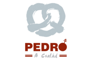 Pedró Pékség Kft