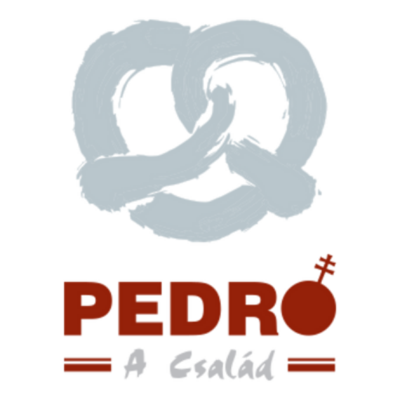 Pedró Pékség Kft