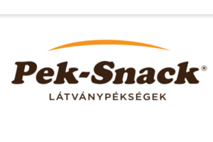 Pek-Snack Kft