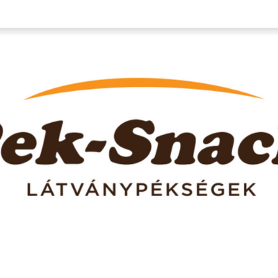 Pek-Snack Kft