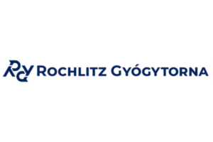 Rochlitz Gyógytornász és Szolgáltató Bt