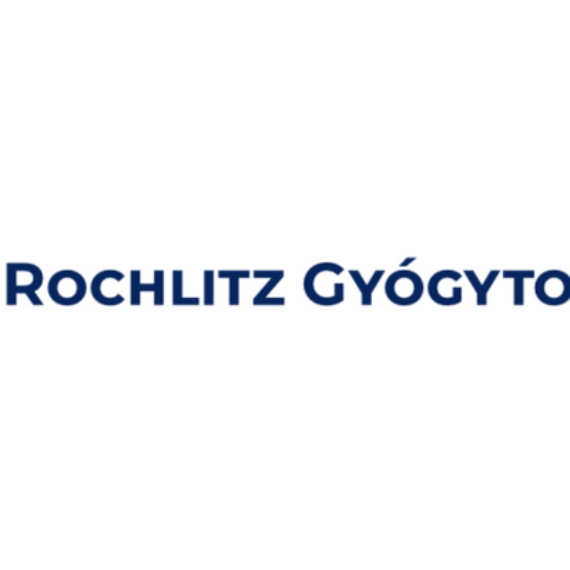 Rochlitz Gyógytornász és Szolgáltató Bt