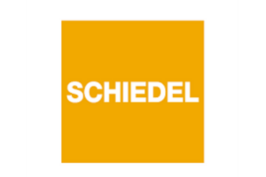 Schiedel Kft