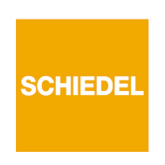 Schiedel Kft