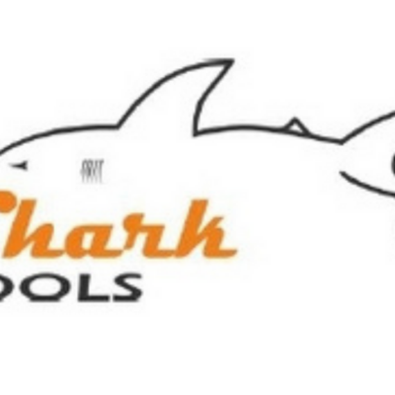 Shark Ipari Megoldások Kft