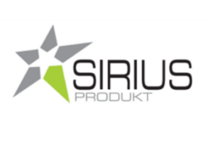 Sirius Produkt Kft