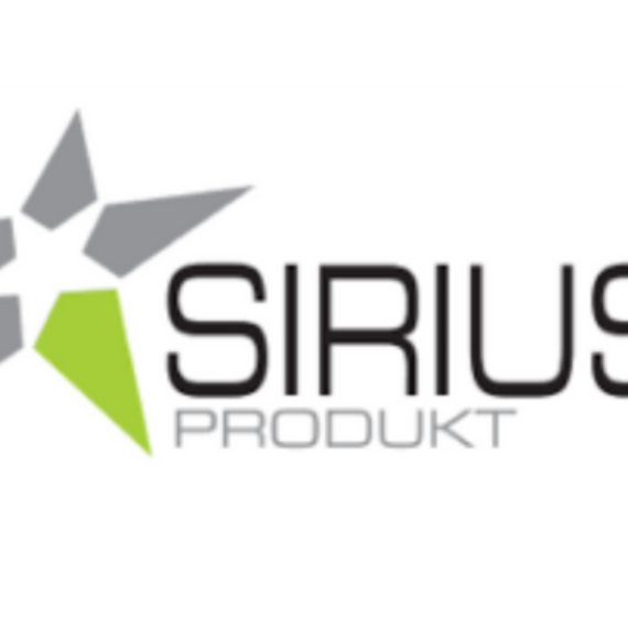 Sirius Produkt Kft