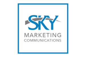 Sky Marketing Kft