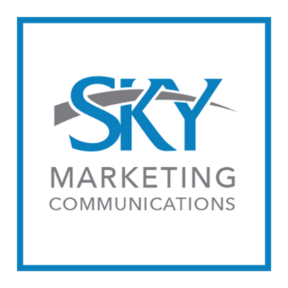 Sky Marketing Kft