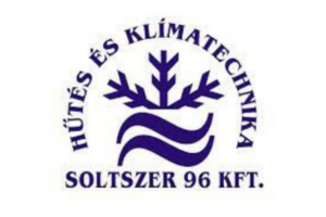 Soltszer 96. Kft