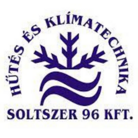 Soltszer 96. Kft