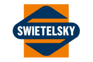 Swietelsky Vasúttechnika Kft