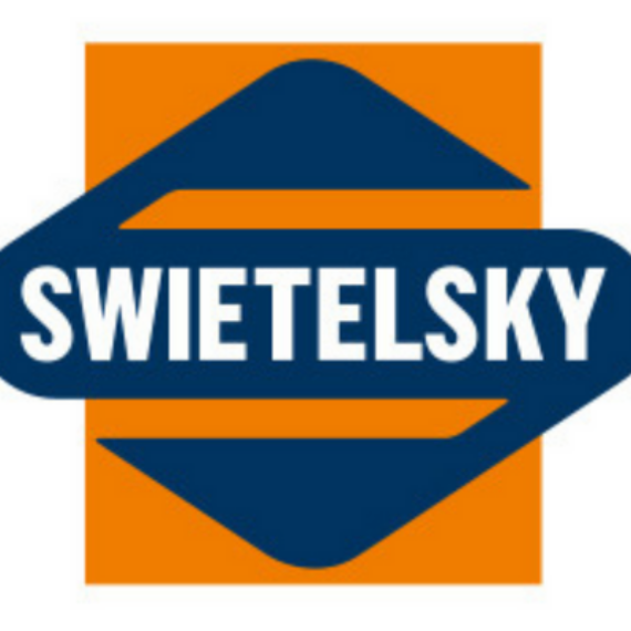 Swietelsky Vasúttechnika Kft
