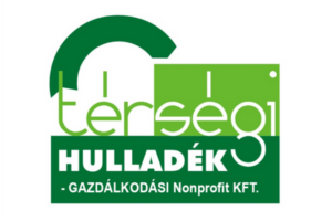 Térségi Hulladék-gazdálkodási Kft