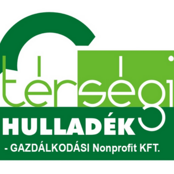 Térségi Hulladék-gazdálkodási Kft