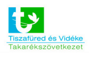 Tiszafüred és Vidéke Takarékszövetkezet