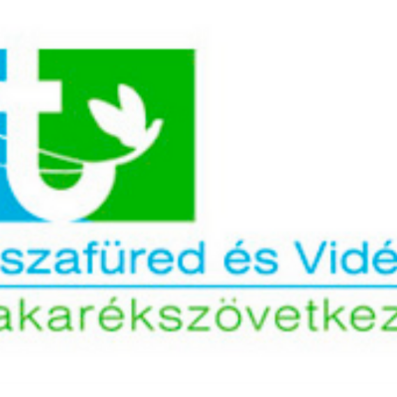 Tiszafüred és Vidéke Takarékszövetkezet