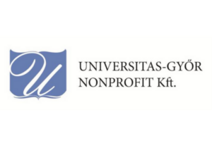 UNIVERSITAS-Győr Nonprofit Kft