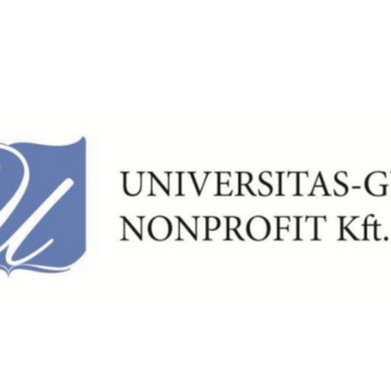 UNIVERSITAS-Győr Nonprofit Kft