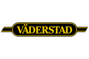 Vaderstad Kft