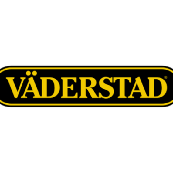 Vaderstad Kft