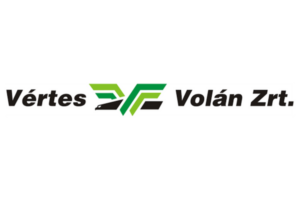 Vértes Volán Zrt