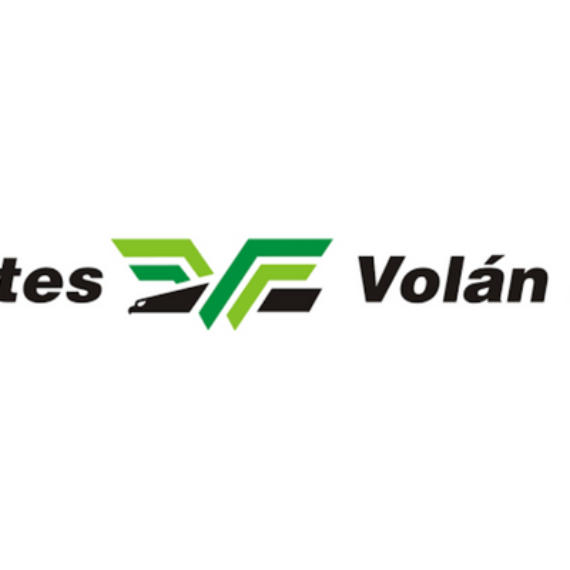 Vértes Volán Zrt