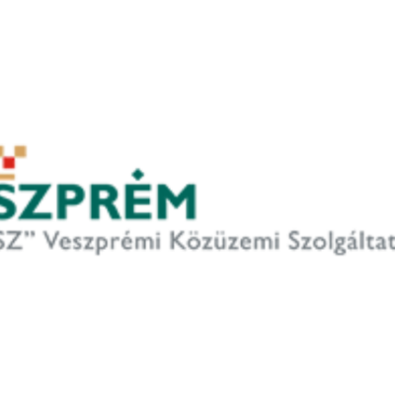 Veszprémi Közüzemi Szolgáltató Zrt