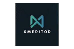 X-Meditor Kft