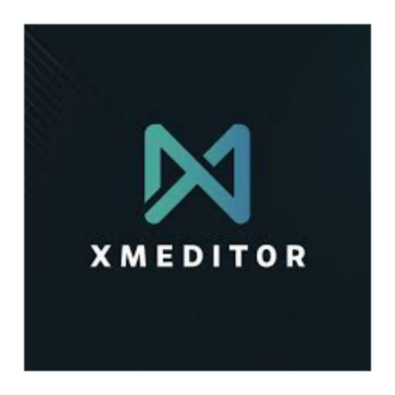X-Meditor Kft