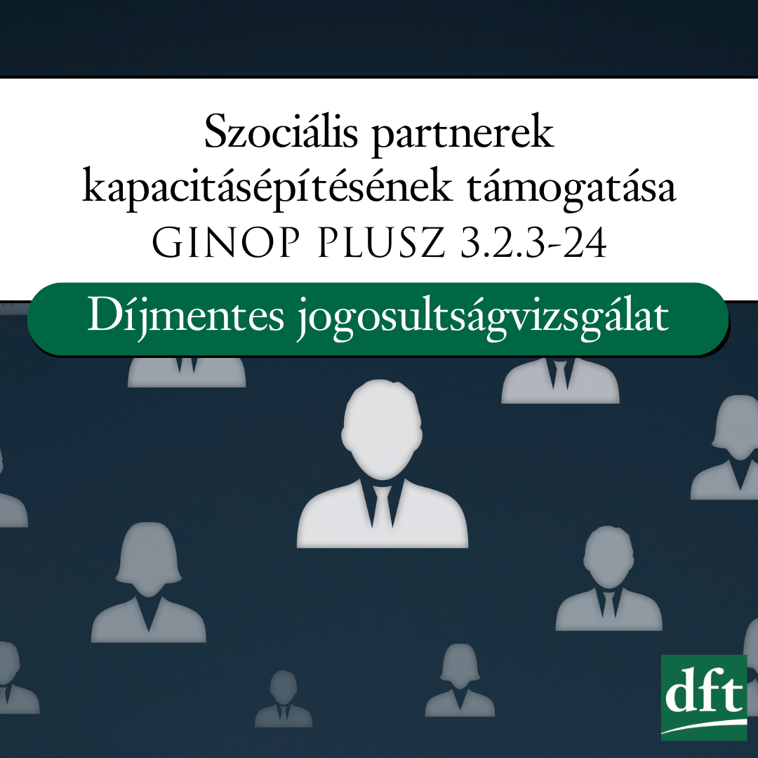 szakszervezeteket-t-mogat-p-ly-zat-ginop-plusz-3-2-3-24