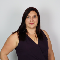 Kovácsné-Hajdu Csilla